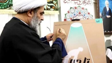 آیتالله فاضللنکرانی: اساتید حوزوی و دانشگاهی به شبهات با قدرت پاسخ بدهند