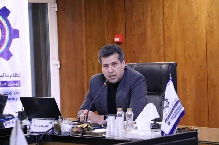 ابلاغ بسته تامین مالی 350 هزار میلیاردی به بانکها برای 1403