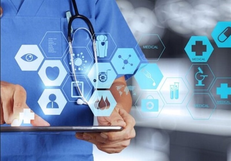 اجرای طرح «سلامت خانواده و نظام ارجاع» در کردستان+فیلم