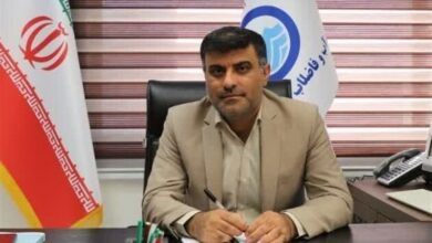 اجرای پروژههای جهاد آبرسانی روستایی در مناطق دارای تنش استان بوشهر