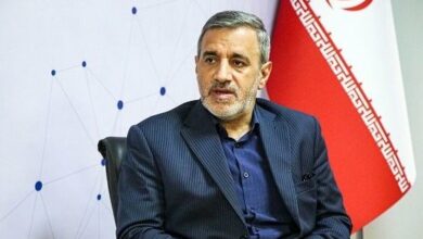 اجرای ۵۰۷ پروژه بافتهای هدف بازآفرینی شهری در سال ۱۴۰۳