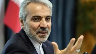 اخبار دلهرهآور از جا به جایی و انتقال اسناد سازمان و برنامه بودجه به گوش میرسد!