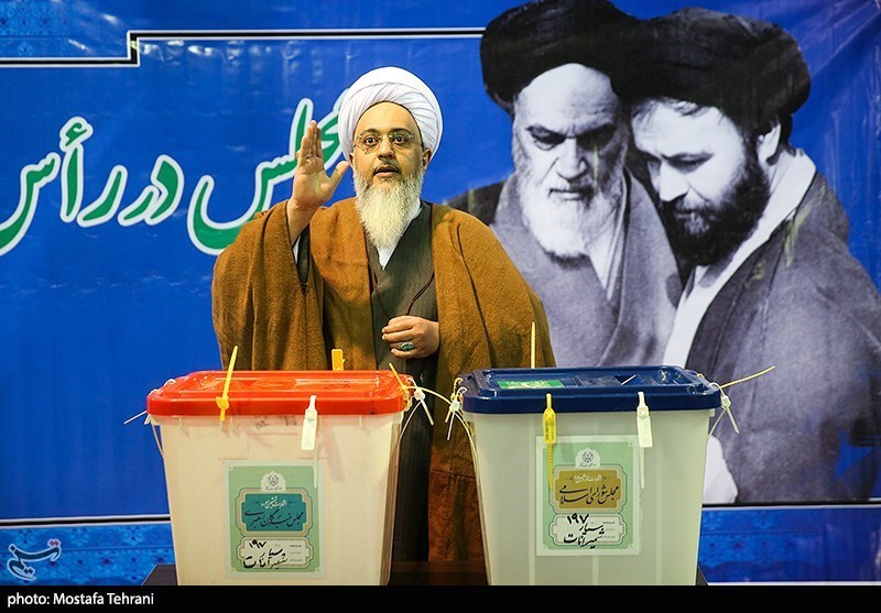 انتخابات 1402 , مجلس شورای اسلامی ایران , مجلس خبرگان رهبری , شورای نگهبان , ستاد انتخابات وزارت کشور ,