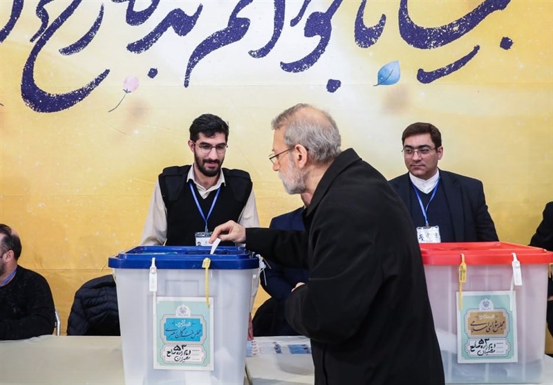 انتخابات 1402 , مجلس شورای اسلامی ایران , مجلس خبرگان رهبری , شورای نگهبان , ستاد انتخابات وزارت کشور ,