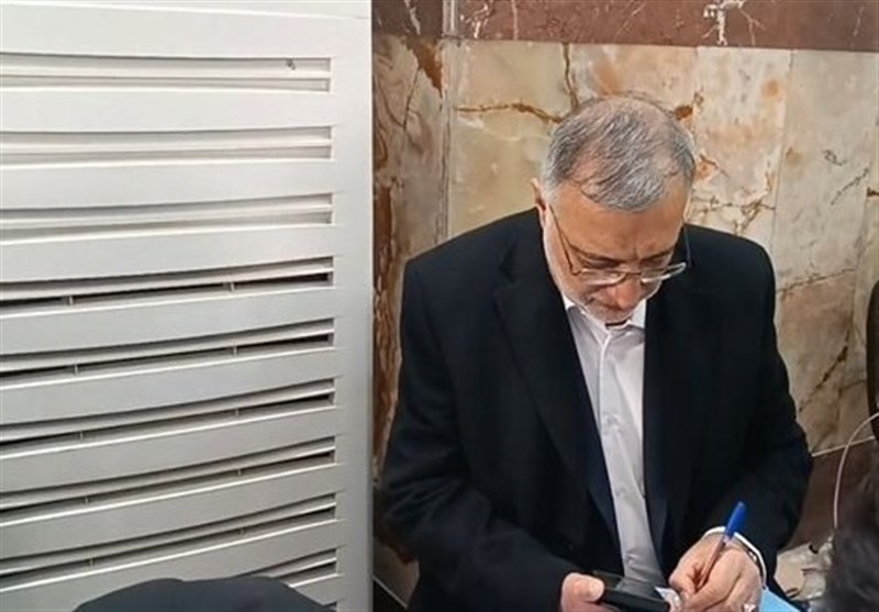 انتخابات 1402 , مجلس شورای اسلامی ایران , مجلس خبرگان رهبری , شورای نگهبان , ستاد انتخابات وزارت کشور ,