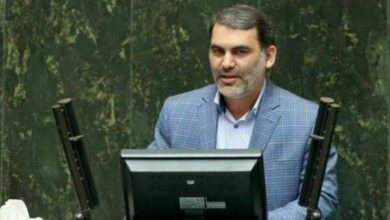 اختصاص ارز مبادلهای برای سفرهای خارجی برخلاف عدالت است