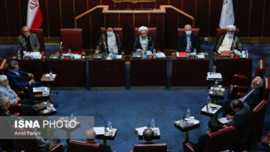 اختصاص ۱۳۰ هزار میلیارد تومان برای متناسبسازی حقوق بازنشستگان تامین اجتماعی