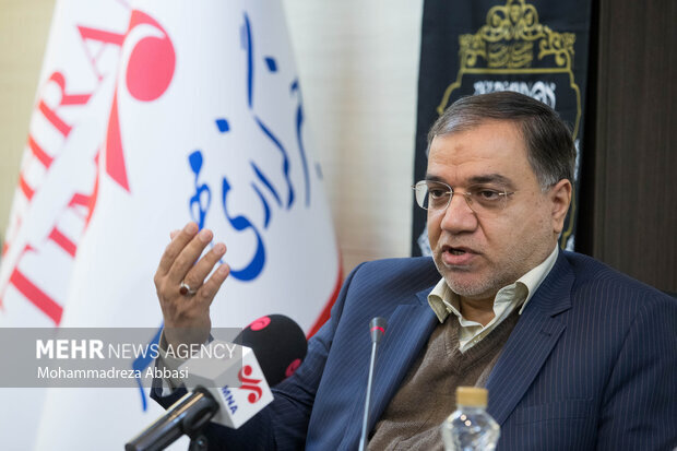 اختلاف سلیقهها در کشور نباید نفرت ایجاد کند