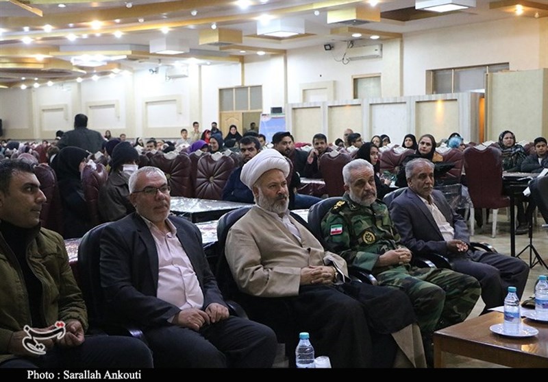 استان کرمان , ارتش ,