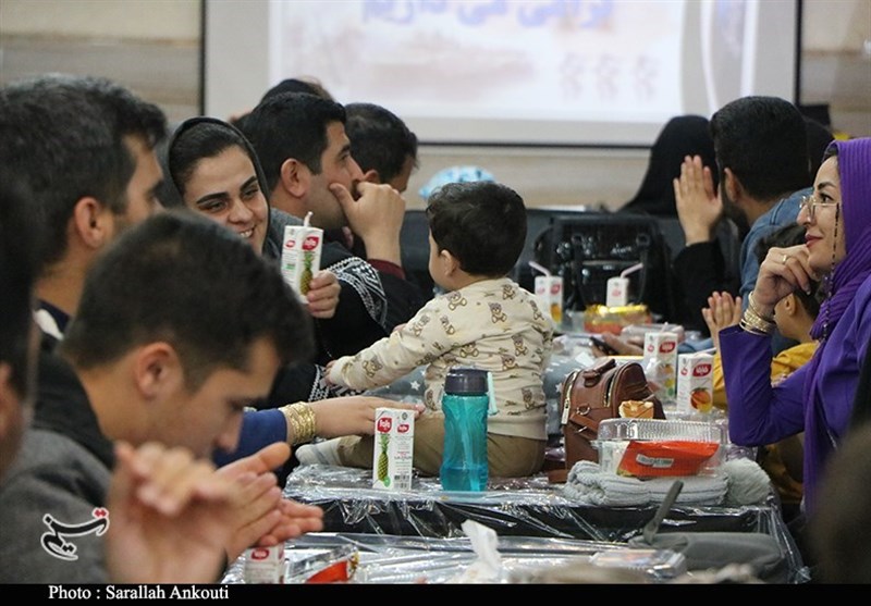 استان کرمان , ارتش ,