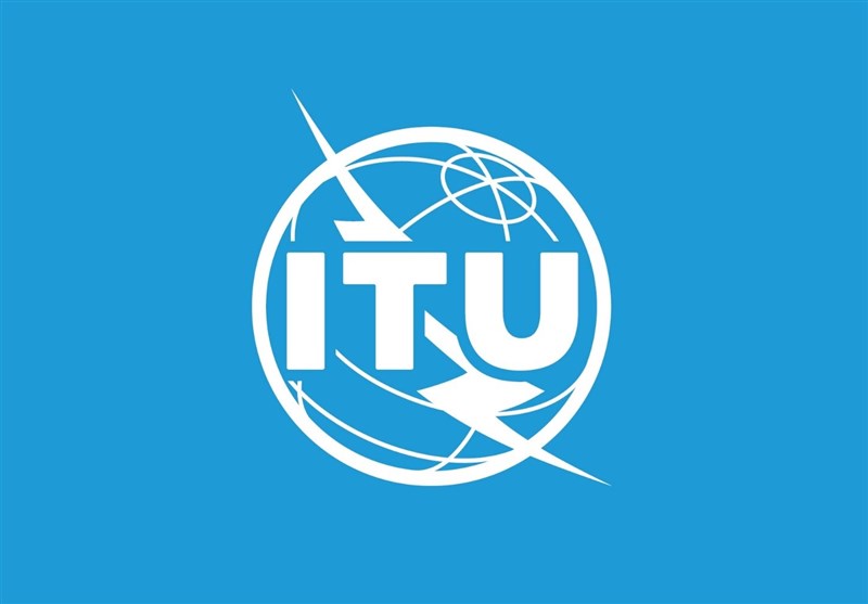 ارتقای 6 پله ای رتبه ایران در شاخص جهانی ارتباطات