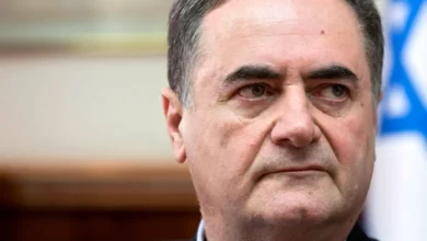 اردوغان در کنار ایران بزرگترین حامی تروریسم است