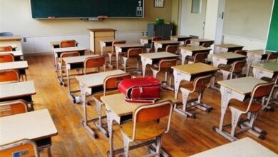 ارسال 15 کامیون تجهیزات آموزشی به مناطق سیلزده سیستان و بلوچستان