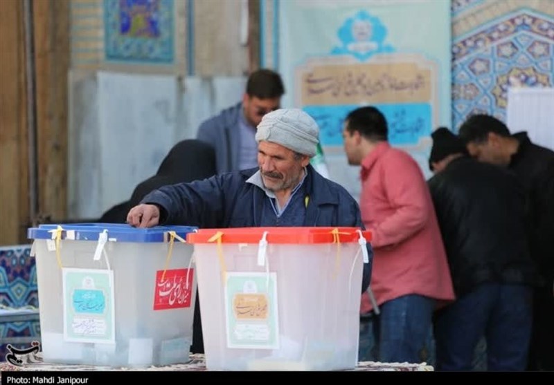 انتخابات 1402 ,