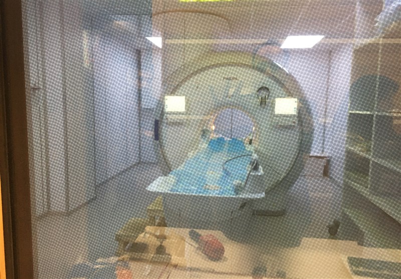 استاندار بوشهر: 300 میلیارد تومان برای تجهیز بیمارستان شهدای هستهای بوشهر تخصیص یافت + تصویر