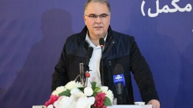 استاندار زنجان: رفع مشکل رشد اقتصادی از مسیر ارتقای بهرهوری میگذرد