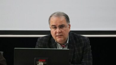 استاندار زنجان: مدیران دولتی برای حل مشکلات مردم پیشقدم شوند