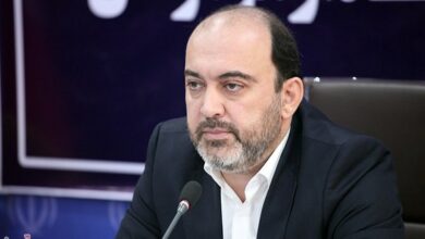 استاندار هرمزگان: رقابت بسیار تنگاتنگی در حوزههای انتخابیه هرمزگان وجود دارد
