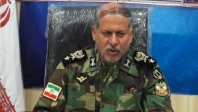 استحکامات مرزی ارتش با پیشرفتهترین تجهیزات احداث میشود