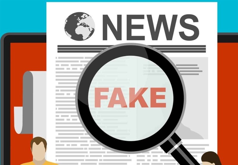 استفاده اسرائیل از اکانتهای فیک علیه مقاومت فلسطین