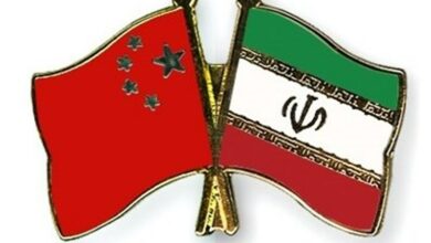 استقبال چینیها از بستههای سرمایهگذاری در مناطق آزاد