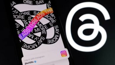 اشتراکگذاری داده بین اینستاگرام و تردز در ترکیه حساسیت برانگیز شد