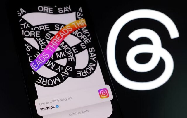 اشتراکگذاری داده بین اینستاگرام و تردز در ترکیه حساسیت برانگیز شد