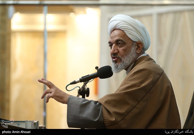 اصلاح قانون تاسیس کتابخانه در نوبت بررسی است