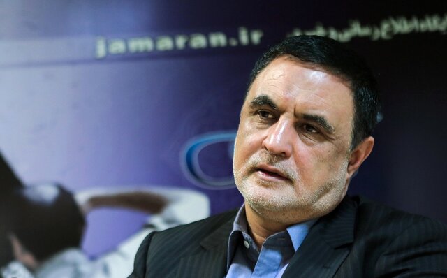 اصولگرایان، لیست گمنامی نداشتند/شاید اعتماد به تهیهکنندگان لیستها کم شده بود