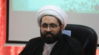 اعزام یک هزار مبلغ به مناطق مختلف زنجان در ماه رمضان