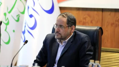 اعطای نخستین جایزه ملی قانون در ۲۳ اسفند با حضور رئیس مجلس برگزار میشود