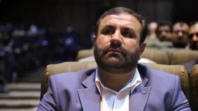 اعطای ۲۱ میلیارد تومان تسهیلات قرضالحسنه به زندانیان بیبضاعت در سال جاری