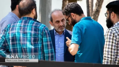 اعلام برنامهها و سریالهای صدا و سیما در ایام نوروز و ماه رمضان