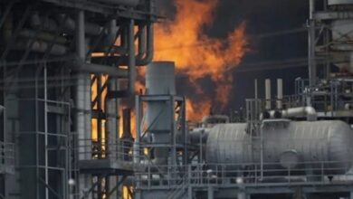 اعمال قوانین ایمنی سختتر برای کارخانههای مواد شیمیایی در آمریکا