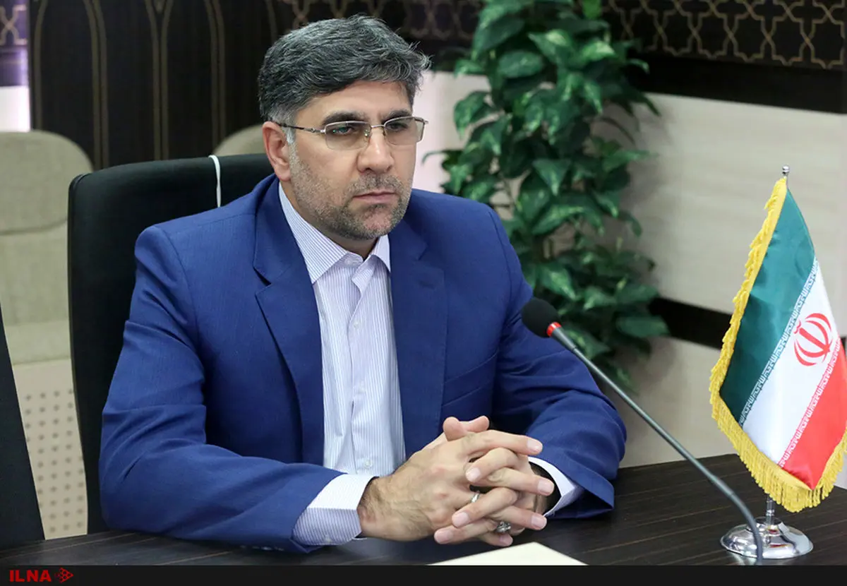 افراد باسابقه دور از هیاهوی کسب قدرت محور شوند، میتوانیم یک مجلس با توفیقات خوب داشته باشیم