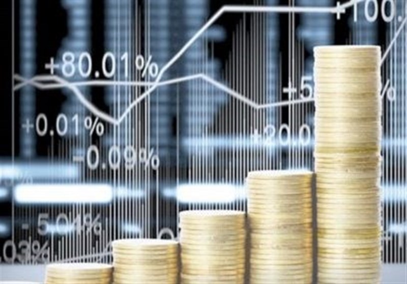 افزایش 30 درصدی تامین مالی از بازار سرمایه در سال 1402