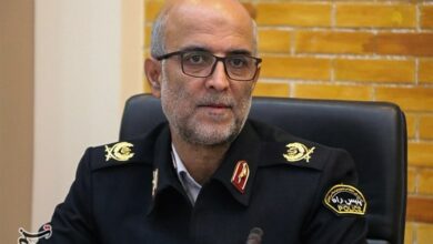 افزایش جریمههای رانندگی ارتباطی به معیشت مردم ندارد