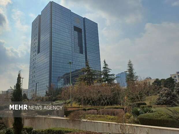 افزایش ساعات کاری سامانههای ساتنا و پایا در ایام پایانی سال