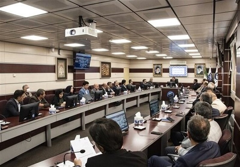 افزایش ظرفیت شبکه IP کشور در سال 1402