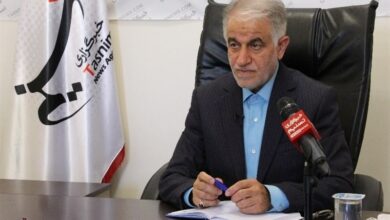 افزایش قیمت خدمات و عوارض شهرداری اصفهان از سال آینده اجرا میشود