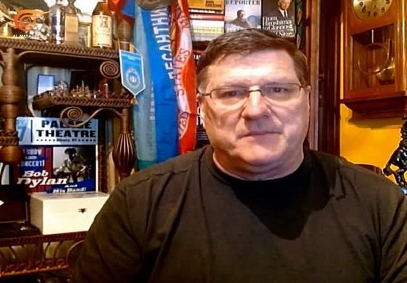 افسر آمریکایی: اسرائیل در هرجنگی با حزبالله بازنده است