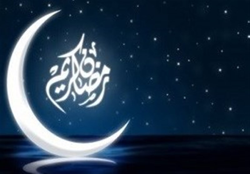 افغانستان امروز را اول ماه رمضان اعلام کرد