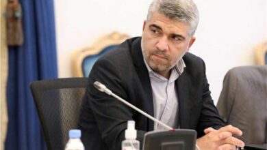 الزام دستگاههای دولتی به استفاده از خدمات مراکز داده دارای تاییدیه