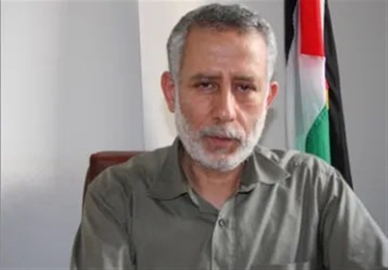 الهندی: مقاومت زیر بار آتشبس موقت نخواهد رفت