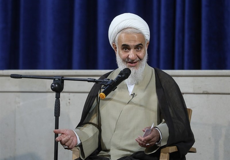 امام جمعه قزوین: مردم ایمان و صداقت کاندیداها را ملاک انتخاب اصلح قرار دهند