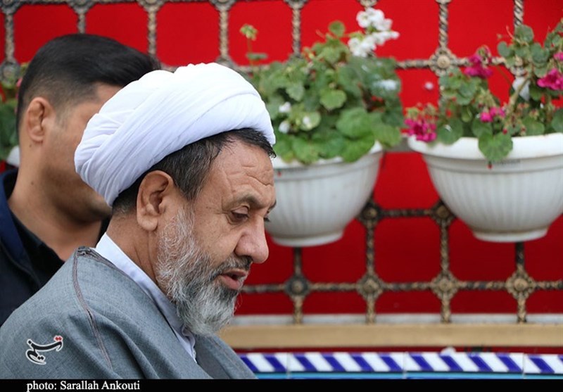 استان کرمان , شهدای کرمان , انتخابات 1402 ,