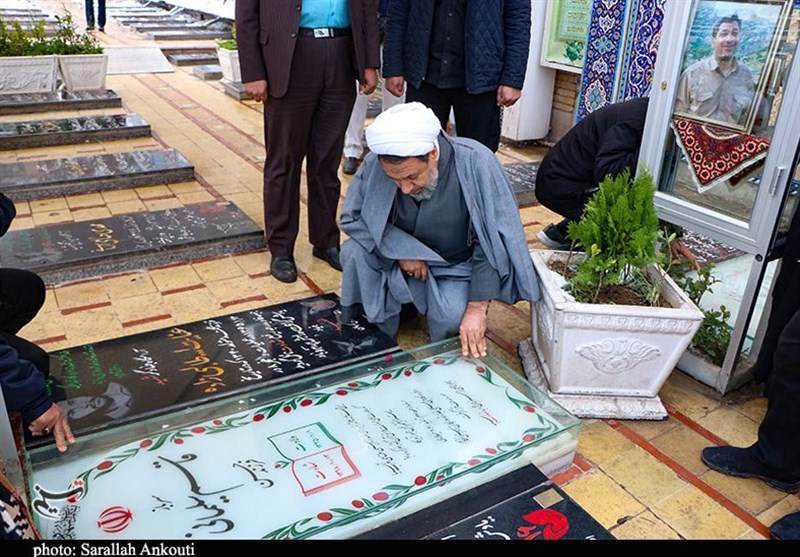 استان کرمان , شهدای کرمان , انتخابات 1402 ,