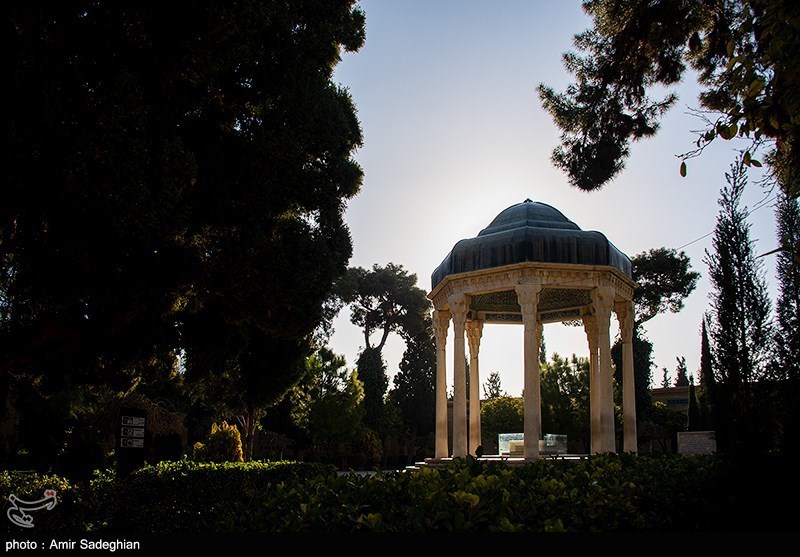 اماکن تاریخی و فرهنگی استان فارس مهیای نوروز میشود