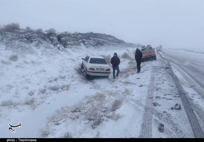 استان کرمان ,