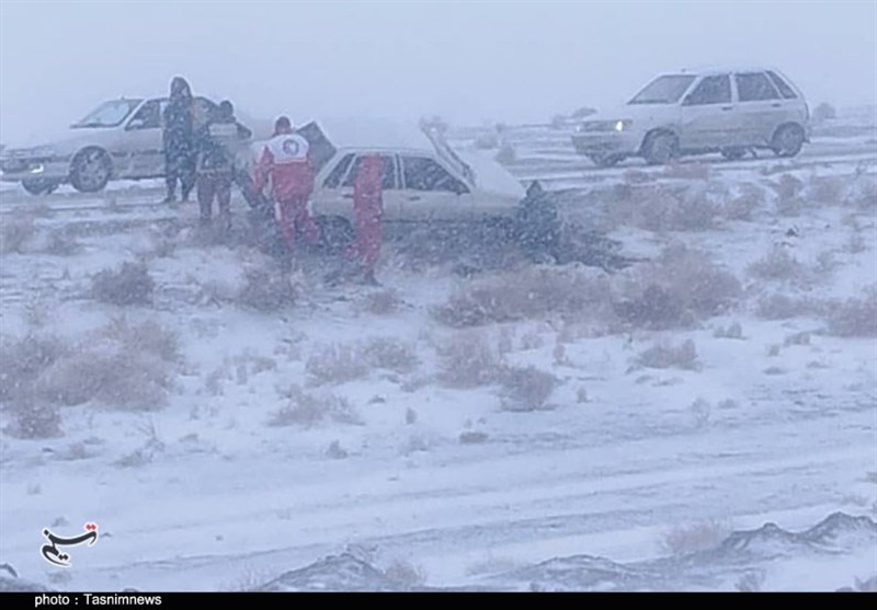 استان کرمان ,